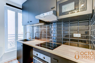 appartement toulouse 31000