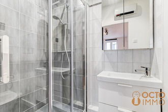  appartement toulouse 31000