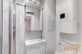  appartement toulouse 31000