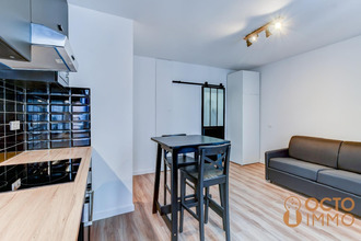  appartement toulouse 31000