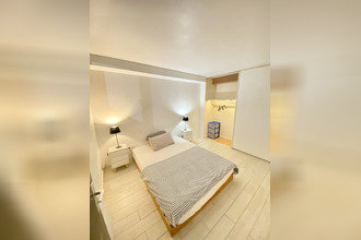  appartement toulouse 31000