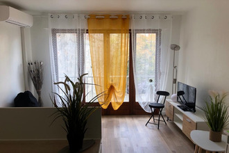  appartement toulouse 31000