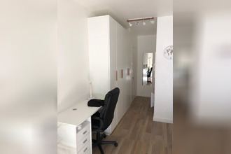  appartement toulouse 31000
