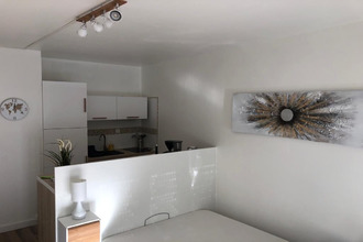  appartement toulouse 31000