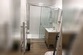  appartement toulouse 31000