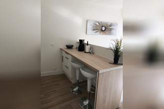  appartement toulouse 31000