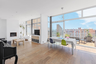  appartement toulouse 31000