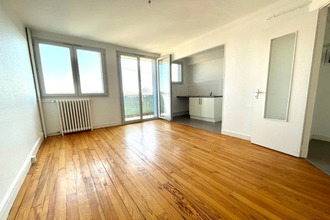  appartement toulouse 31000