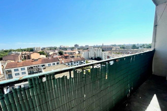  appartement toulouse 31000