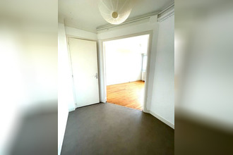  appartement toulouse 31000