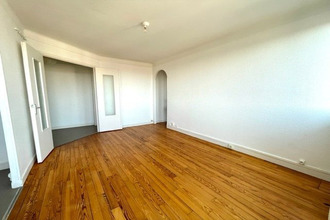  appartement toulouse 31000