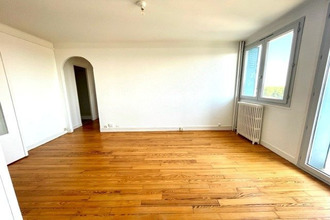  appartement toulouse 31000