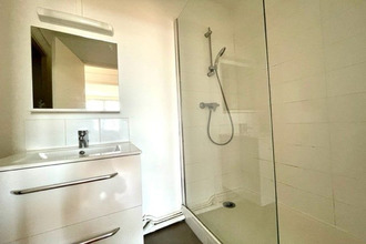  appartement toulouse 31000