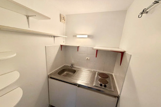  appartement toulouse 31000