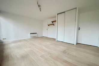  appartement toulouse 31000