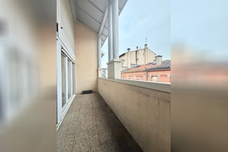  appartement toulouse 31000