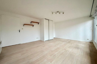  appartement toulouse 31000
