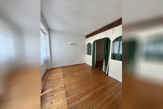  appartement toulouse 31000