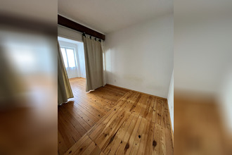  appartement toulouse 31000