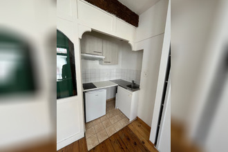  appartement toulouse 31000