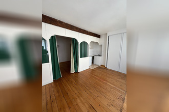  appartement toulouse 31000