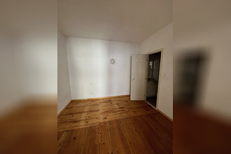  appartement toulouse 31000