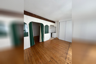  appartement toulouse 31000