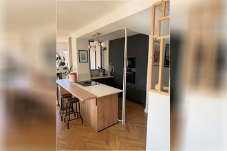  appartement toulouse 31000