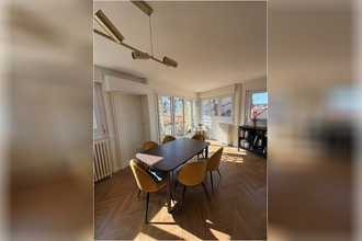  appartement toulouse 31000