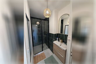  appartement toulouse 31000