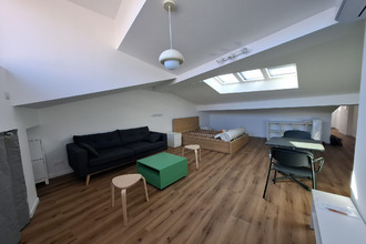  appartement toulouse 31000