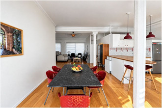  appartement toulouse 31000