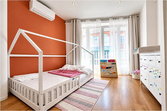  appartement toulouse 31000