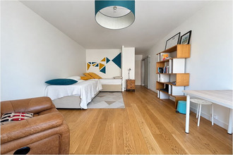  appartement toulouse 31000