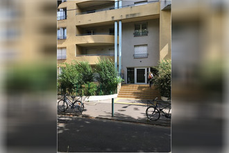  appartement toulouse 31000