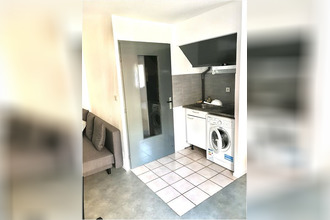  appartement toulouse 31000