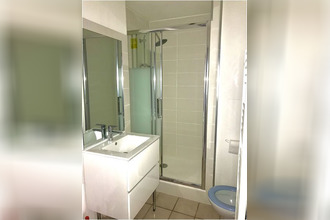  appartement toulouse 31000