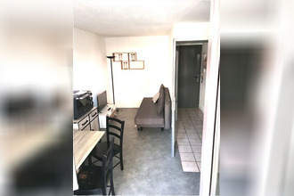  appartement toulouse 31000
