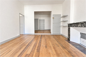  appartement toulouse 31000