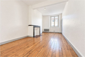  appartement toulouse 31000
