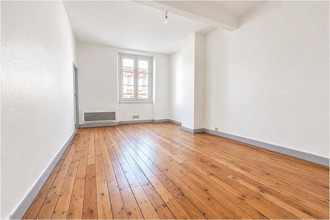  appartement toulouse 31000