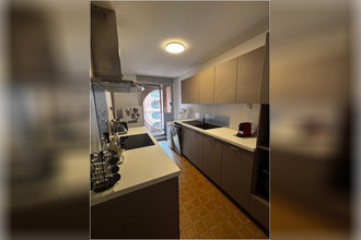  appartement toulouse 31000