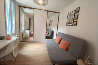  appartement toulouse 31000