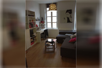  appartement toulouse 31000