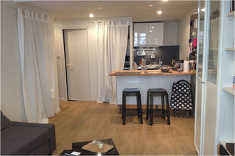  appartement toulouse 31000