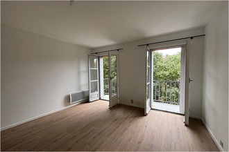  appartement toulouse 31000