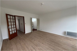  appartement toulouse 31000