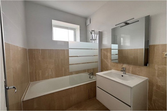  appartement toulouse 31000