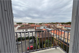 appartement toulouse 31000