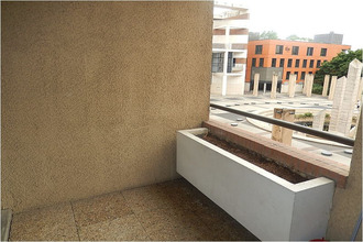  appartement toulouse 31000